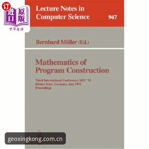 KL95旧版兼容登录失败修复 KL95旧版兼容登录失败修复全攻略:像整理老照片一样完成升级