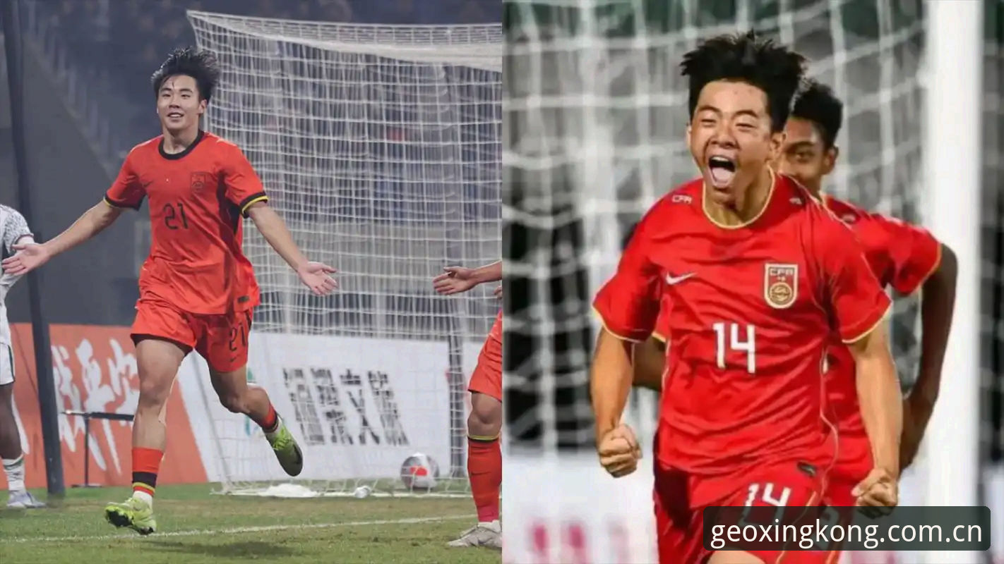 星空地理信息v4.2升级入口变更 为什么U19国足在土伦杯上演“零射正”惨败?背后问题只有一球之差?