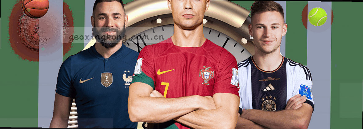 服务地图移动端数据中心视觉