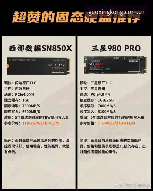 最新新版星空KL95 新版星空KL95完整使用指南:从登录失败修复到v4.2入口变更的逐一拆解