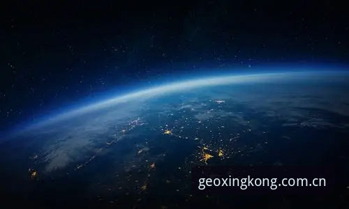 中国星空地理信息app下载2.0 中国星空地理信息app下载2.0发布最新动态:KL95版本修复登录失败,v4.2升级入口已变更