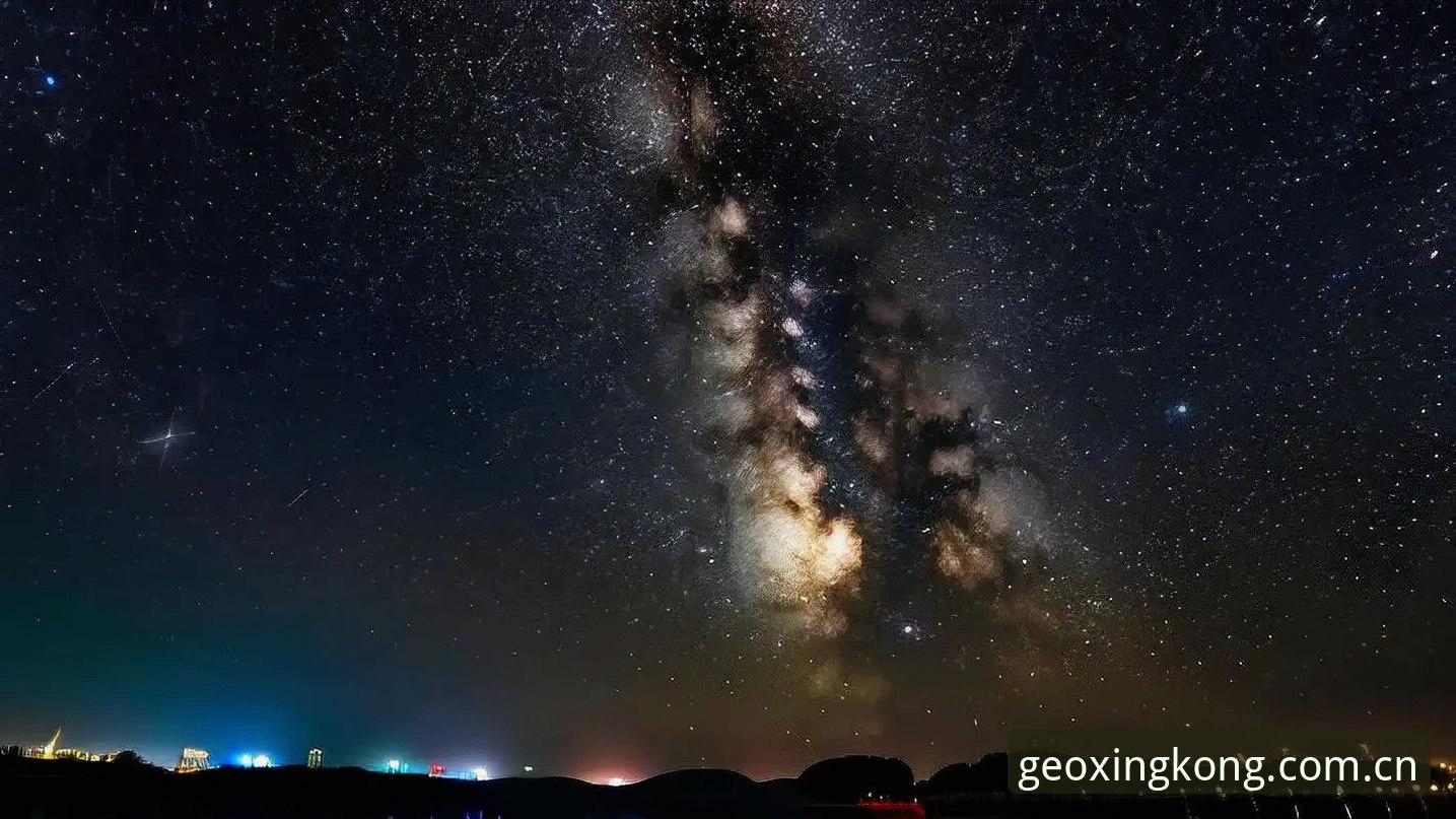 星空KL95官方正版吗 星空KL95官方正版吗?星空体育平台最新动态与实测验证