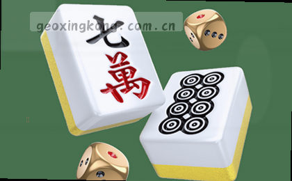 官网入口